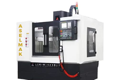 cnc machine nedir|numerical control cnc.